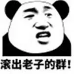 danhngay.com asian handicap betting sport yang lebih penting adalah penciptaan kembali rezim di mana Partai Saenuri menang